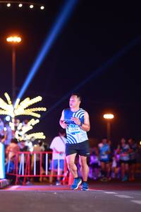 BIB: 
                            <button type="button" onclick="openModal(22975726)" class="btn btn-primary btn-sm float-right btn-popup" data-toggle="modal" data-target=".modal-high-quality">
                        <i class="fas fa-shopping-cart"></i> Add to Cart
                    </button>
                                            <button type="button" onclick="isThisMe(22975726, true)" class="btn btn-success btn-sm float-right btn-popup btn-isme hidden" data-toggle="tooltip" data-placement="bottom" title="นี่คือรูปของคุณใช่ไหม คลิกที่นี่เพื่อเอาเข้าอัลบั้ม">
                        <i class="fas fa-plus"></i> Add to album
                    </button>
                    <button type="button" onclick="isThisMe(22975726, false)" class="btn btn-warning btn-sm float-right btn-popup btn-isnotme hidden">
                        <i class="fas fa-ban"></i> Remove from album
                    </button>